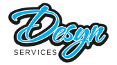 Design and Drafting Services